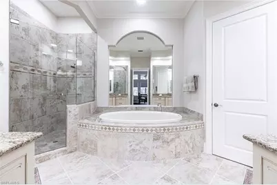 10740 Mirasol Dr #201, Miromar Lakes, FL 33913 - Photo 28