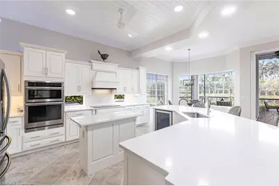 10740 Mirasol Dr #201, Miromar Lakes, FL 33913 - Photo 8