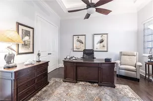 10740 Mirasol Dr, Miromar Lakes, FL 33913 - Photo 20