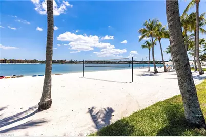 10740 Mirasol Dr #201, Miromar Lakes, FL 33913 - Photo 48