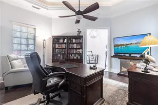 10740 Mirasol Dr, Miromar Lakes, FL 33913 - Photo 22