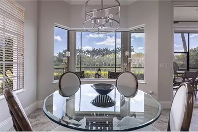 10740 Mirasol Dr #201, Miromar Lakes, FL 33913 - Photo 14