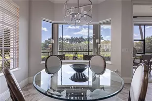 10740 Mirasol Dr, Miromar Lakes, FL 33913 - Photo 14