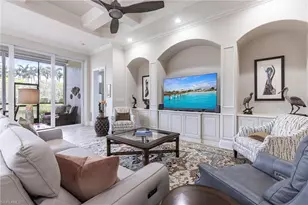 10740 Mirasol Dr, Miromar Lakes, FL 33913 - Photo 4