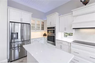 10740 Mirasol Dr #201, Miromar Lakes, FL 33913 - Photo 12