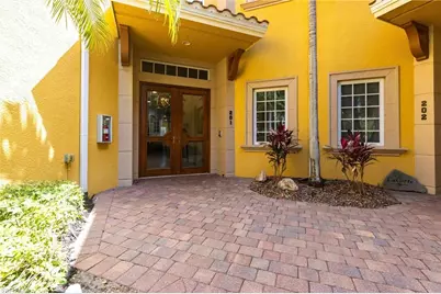 10740 Mirasol Dr #201, Miromar Lakes, FL 33913 - Photo 46