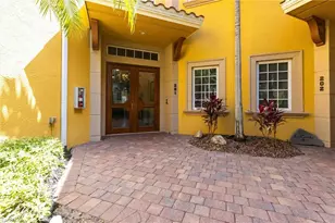 10740 Mirasol Dr, Miromar Lakes, FL 33913 - Photo 46