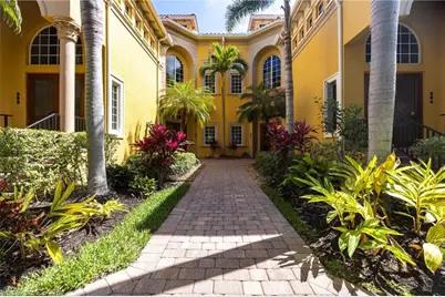 10740 Mirasol Dr #201, Miromar Lakes, FL 33913 - Photo 2