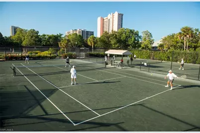 7005 Verde Way, Naples, FL 34108 - Photo 36