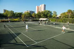 7005 Verde Way, Naples, FL 34108 - Photo 36