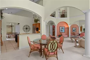 7005 Verde Way, Naples, FL 34108 - Photo 12