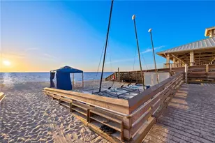 7005 Verde Way, Naples, FL 34108 - Photo 32