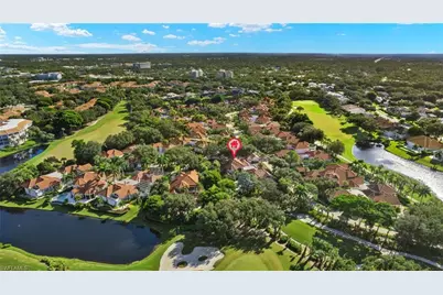 7005 Verde Way, Naples, FL 34108 - Photo 4