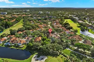 7005 Verde Way, Naples, FL 34108 - Photo 4