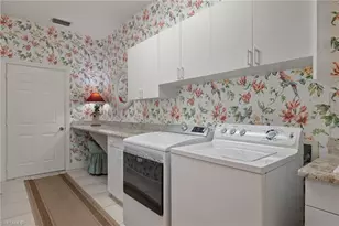 7005 Verde Way, Naples, FL 34108 - Photo 26