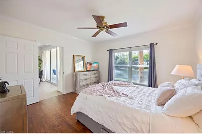 5455 Worthington Ln #103, Naples, FL 34110 - Photo 20