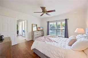 5455 Worthington Ln, Naples, FL 34110 - Photo 20