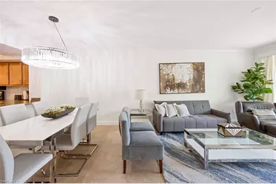 5455 Worthington Ln #103, Naples, FL 34110 - Photo 12