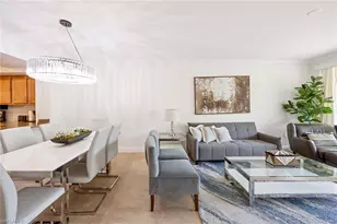 5455 Worthington Ln, Naples, FL 34110 - Photo 12