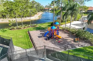 5455 Worthington Ln, Naples, FL 34110 - Photo 36