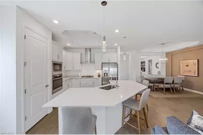 [Address not provided], Punta Gorda, FL 33982 - Photo 6