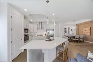 [Address not provided], Punta Gorda, FL 33982 - Photo 6