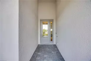 [Address not provided], Punta Gorda, FL 33982 - Photo 18