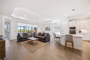 [Address not provided], Punta Gorda, FL 33982 - Photo 12