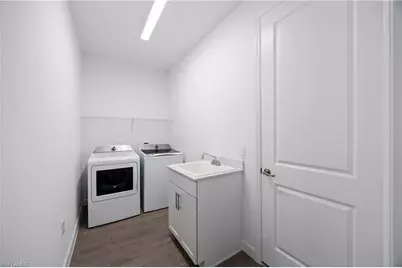 [Address not provided], Punta Gorda, FL 33982 - Photo 32