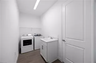 [Address not provided], Punta Gorda, FL 33982 - Photo 32