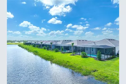 [Address not provided], Punta Gorda, FL 33982 - Photo 48