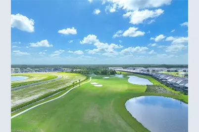 [Address not provided], Punta Gorda, FL 33982 - Photo 44