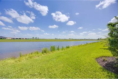 [Address not provided], Punta Gorda, FL 33982 - Photo 40