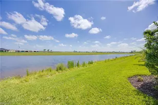 [Address not provided], Punta Gorda, FL 33982 - Photo 40