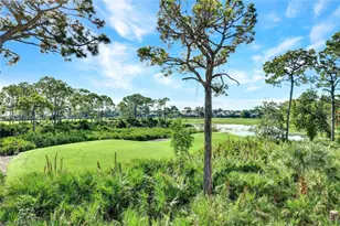 27131 Oakwood Lake Dr, Bonita Springs, FL 34134 - Photo 28