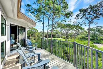 27131 Oakwood Lake Dr, Bonita Springs, FL 34134 - Photo 18