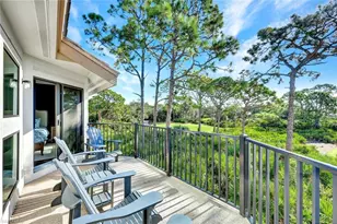 27131 Oakwood Lake Dr, Bonita Springs, FL 34134 - Photo 18