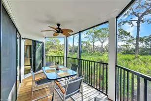 27131 Oakwood Lake Dr, Bonita Springs, FL 34134 - Photo 26