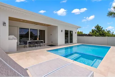 558 100th Ave N, Naples, FL 34108 - Photo 26