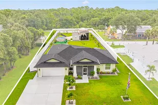 17432 Shirley Ave, Port Charlotte, FL 33948 - Photo 1