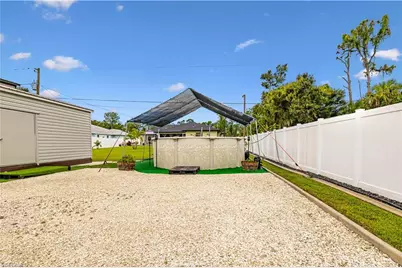 17432 Shirley Ave, Port Charlotte, FL 33948 - Photo 16