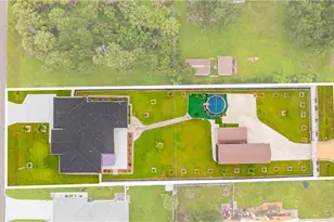 17432 Shirley Ave, Port Charlotte, FL 33948 - Photo 2