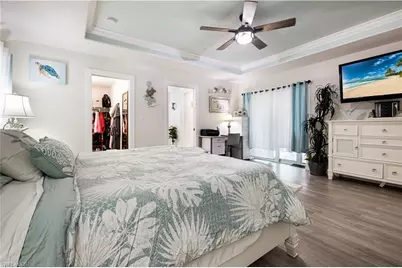 17432 Shirley Ave, Port Charlotte, FL 33948 - Photo 36