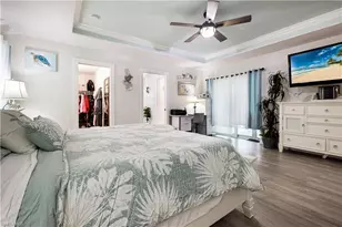 17432 Shirley Ave, Port Charlotte, FL 33948 - Photo 36