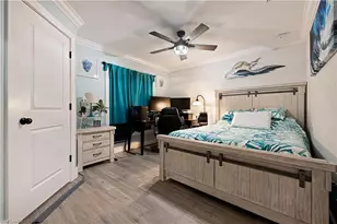 17432 Shirley Ave, Port Charlotte, FL 33948 - Photo 34