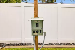 17432 Shirley Ave, Port Charlotte, FL 33948 - Photo 48