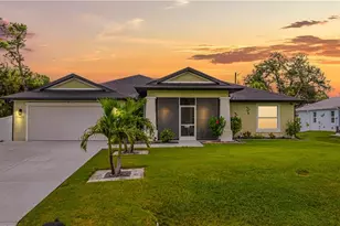 17432 Shirley Ave, Port Charlotte, FL 33948 - Photo 50