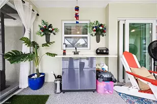 17432 Shirley Ave, Port Charlotte, FL 33948 - Photo 24