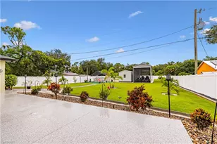 17432 Shirley Ave, Port Charlotte, FL 33948 - Photo 18