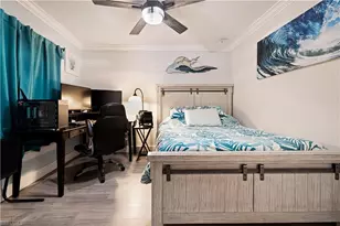 17432 Shirley Ave, Port Charlotte, FL 33948 - Photo 42